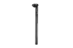 Contact Composite Seatpost