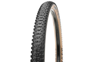 Maxxis Rekon Bike Tire