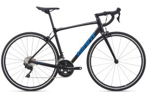 Contend SL 1