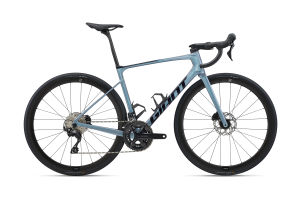 Defy Advanced Pro 2
