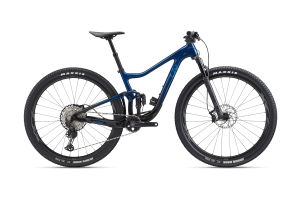 Pique Advanced Pro 29 1