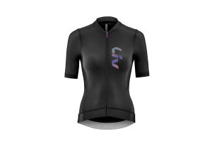 Race Day Short Sleeve Jersey