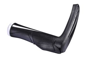 Poignées Allay Plus Lock-On