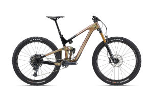 Trance X Advanced Pro 29 1