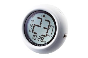 Continuum 9W Wireless Computer