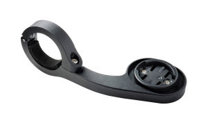 Dash L Computer Mount