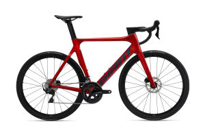 Propel Advanced Disc 2