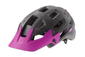 Liv Infinita Helmet