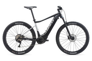 Fathom E+ 2 Pro 29