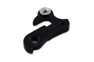 Giant MTB / No. 7 Dropout