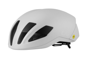 Pursuit Helmet