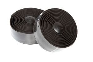 Giant Connect Gel Bar Tape