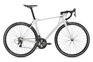 TCR Advanced 3 LTD - Gen9 (Rim Brake)