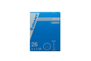 26X1-1.25 PV 32MM Threaded