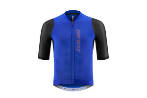 Race Day Short Sleeve Jersey