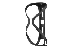 Airway Pro 3K Bottle Cage