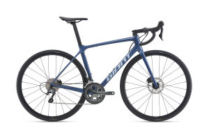 TCR Advanced Disc 3