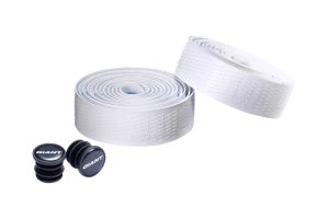 Ruban de guidon Stratus 3.0