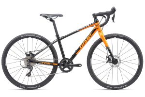 TCX Espoir 26