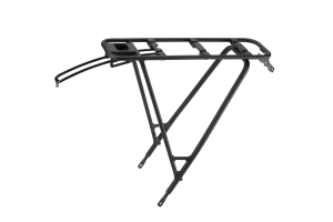 Rack-It Lite Rear Rack MIK System