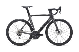 Propel Advanced 2 Disc