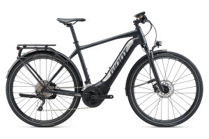 Explore E+ 1 Pro GTS