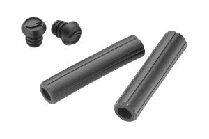 Contact Silicone Grips