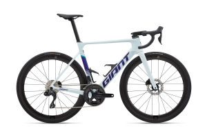 Propel Advanced 1