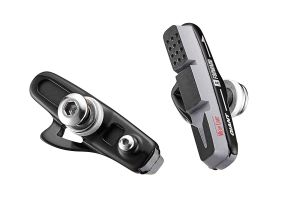 Porte-patins Route à Cartouches 3XC