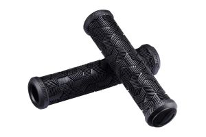 Tactal Grips 135mm