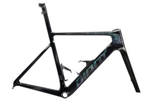 Kit Cadre Propel Advanced SL Disc