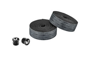 Liv Anti-Slip Bar Tape