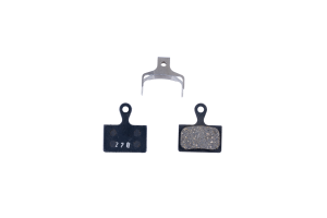 Plaquettes Musculaires Giant Shimano route/XTR