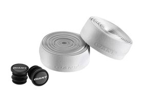 Ruban de cintre Contact Gel