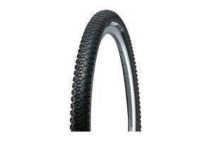 Revel Bicycle Tire