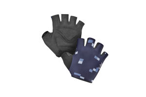 Rękawiczki Liv Beliv