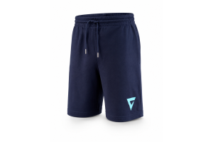 Giant Rush Jogging-Shorts