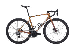 Defy Advanced Pro 1
