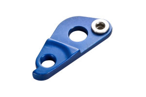 Patte de dérailleur Glory