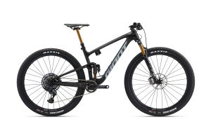 Anthem Advanced Pro 29 0