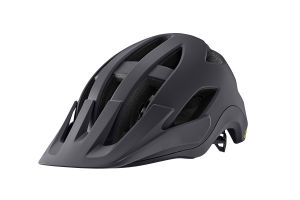 Roost Helmet