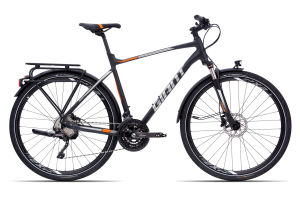 AllTour SLR 1