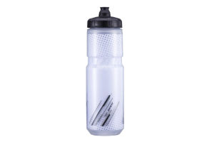 Evercool Thermo Water Bottle