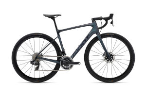 Defy Advanced Pro 0