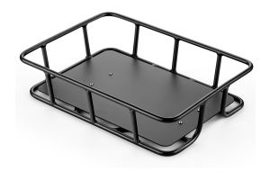 Momentum Rear Basket