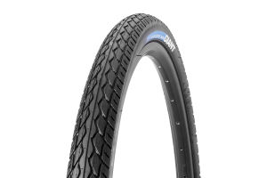 Opona Giant Flatguard Path 26x2,1"
