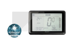PanzerGlass Displayschutz RideControl Charge