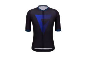 Maillot M/C Laurus