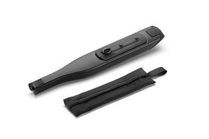 Cito E+ Top Tube Add-On