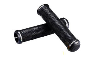 Giant Tactal Double Lock-On